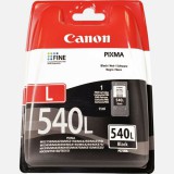 Canon PG-540L Black tintapatron (5224B010AA)