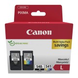 Canon PG-540L/CL-541XL Multipack tintapatron 5224B013AA