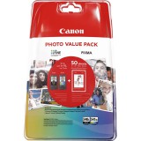 Canon PG-540L/CL-541XL Photo Pack 5224B007AA