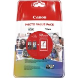 Canon PG-540L/CL-541XL Photo Pack (5224B012)