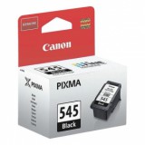 Canon PG-545 Black (8287B001AA)