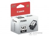 Canon PG-545 fekete tintapatron