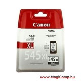 CANON PG-545 XL fekete EREDETI 8286B001