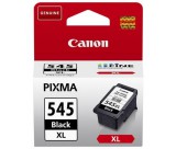 Canon PG-545XL