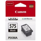 Canon PG-575 BK fekete (BK-Black) eredeti (gyári, új) tintapatron