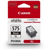 Canon PG-575 BK XL fekete (BK-Black) nagy kapacitású eredeti (gyári,új) tintapatron