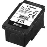 Canon PG-575 Black tintapatron 5438C001