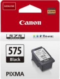 Canon PG-575 eredeti fekete tintapatron
