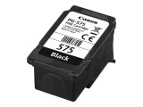 Canon PG-575 tintapatron 1 db Eredeti Standard teljesítmény Fekete