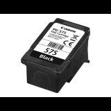 Canon PG-575 tintapatron 1 dB Eredeti Standard teljesítmény Fekete (5438C001)