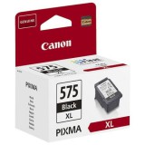 Canon PG-575XL eredeti fekete patron