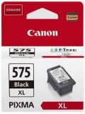 Canon PG-575XL eredeti fekete tintapatron