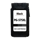 Canon PG-575XL fekete utángyártott tintapatron