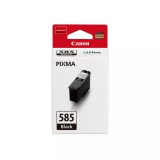 Canon PG-585 Black tintapatron 6205C001