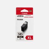 Canon PG-585 XL Black tintapatron 6204C001AA