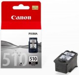 Canon PG510 Patron Black (Eredeti)
