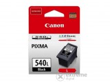 Canon PG540L patron, fekete