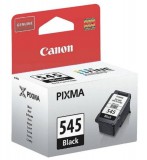 Canon PG545 Patron Black (Eredeti)