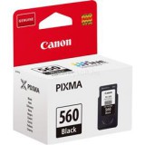 Canon PG560 Patron Black /o/ (3713C001)