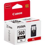 Canon PG560XL Patron Black (EREDETI) (3712C001)