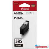 Canon PG585 Tintapatron Black (Eredeti)