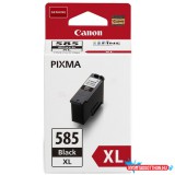 Canon PG585XL Tintapatron Black (Eredeti)