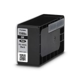 Canon PGI-1500XL Bk eredeti fekete patron (9182B001)