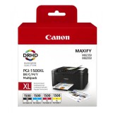 Canon PGI-1500XL Multipack tintapatron 9182B004AA