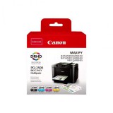 Canon PGI-2500 Multipack tintapatron (9290B004)