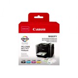 Canon PGI-2500 Multipack tintapatron 9290B004