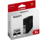 Canon PGI-2500XL fekete