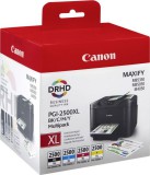 Canon PGI-2500XL Multipack tintapatron (9254B004)