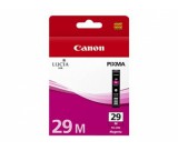 Canon PGI-29 magenta