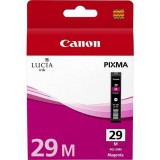 Canon PGI-29 Magenta tintapatron (4874B001)