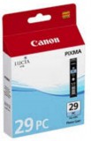 CANON PGI-29 PGI29 PATRON CY PHOTO PRO1 Termékkód: 4876B001