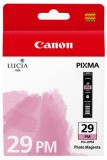 CANON PGI-29 PGI29 PATRON MAG PHOTO PRO1 Termékkód: 4877B001