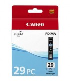 Canon PGI-29 Photo Cyan tintapatron  4876B001