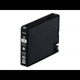 Canon PGI-29CO Optimizer tintapatron (4879B001) (4879B001)