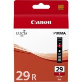 Canon PGI-29R piros tintapatron (4878B001) (4878B001)
