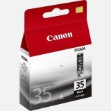 Canon PGI-35 fekete tintapatron (PGI-35)