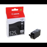 Canon PGI-525PGBK Black (4529B001)