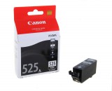 Canon PGI-525PGBK Black tintapatron (4529B001AA)