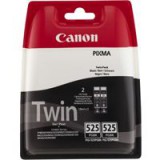 Canon PGI-525PGBK Black tintapatron csomag (4529B010)