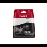 Canon PGI-525PGBK Twin-Pack Black (4529B010)