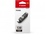 Canon PGI-530 fekete eredeti tintapatron