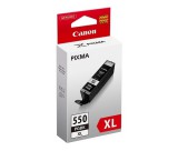 Canon PGI-550PGBK XL