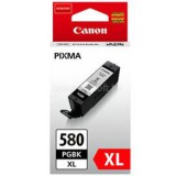 Canon PGI-580XL PGBK Patron (2024C001)