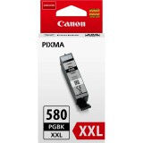 Canon PGI-580XXL PGBK Black (1970C001)