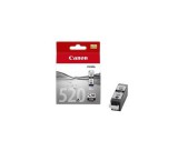 Canon PGI-5Bk Fekete