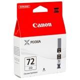 Canon PGI-72 CO tintapatron 1 db Eredeti Standard teljesítmény